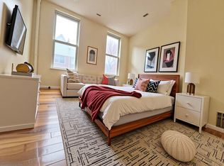 175 Hopkins St APT 2L, Brooklyn, NY 11206
