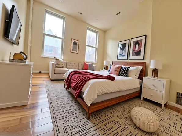 177 Hopkins Street image 1 of 8