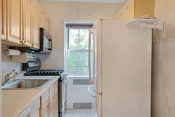 Sold by FILO REAL ESTATE GROUP LLC | media 46