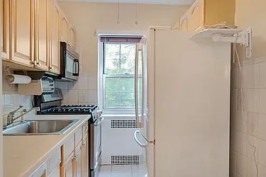 Sold by FILO REAL ESTATE GROUP LLC