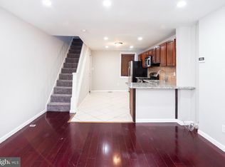 2711 Oakford St, Philadelphia, PA 19146