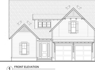 245 Log Landing St LOT 114, Watersound, FL 32461