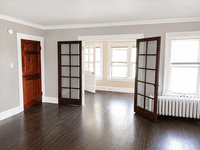 214 Steward Ave #C — Photo 7