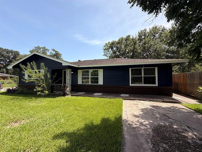 607 Pearl St — Photo 2