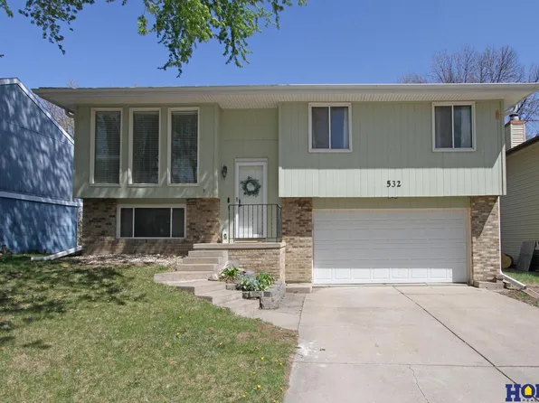 532 W Joel St, Lincoln, NE 68521
