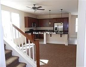 5th image of 65 Chambord Way