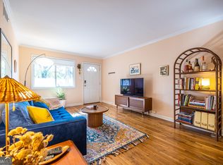 520 Park Ave SE Unit 9, Atlanta, GA 30312