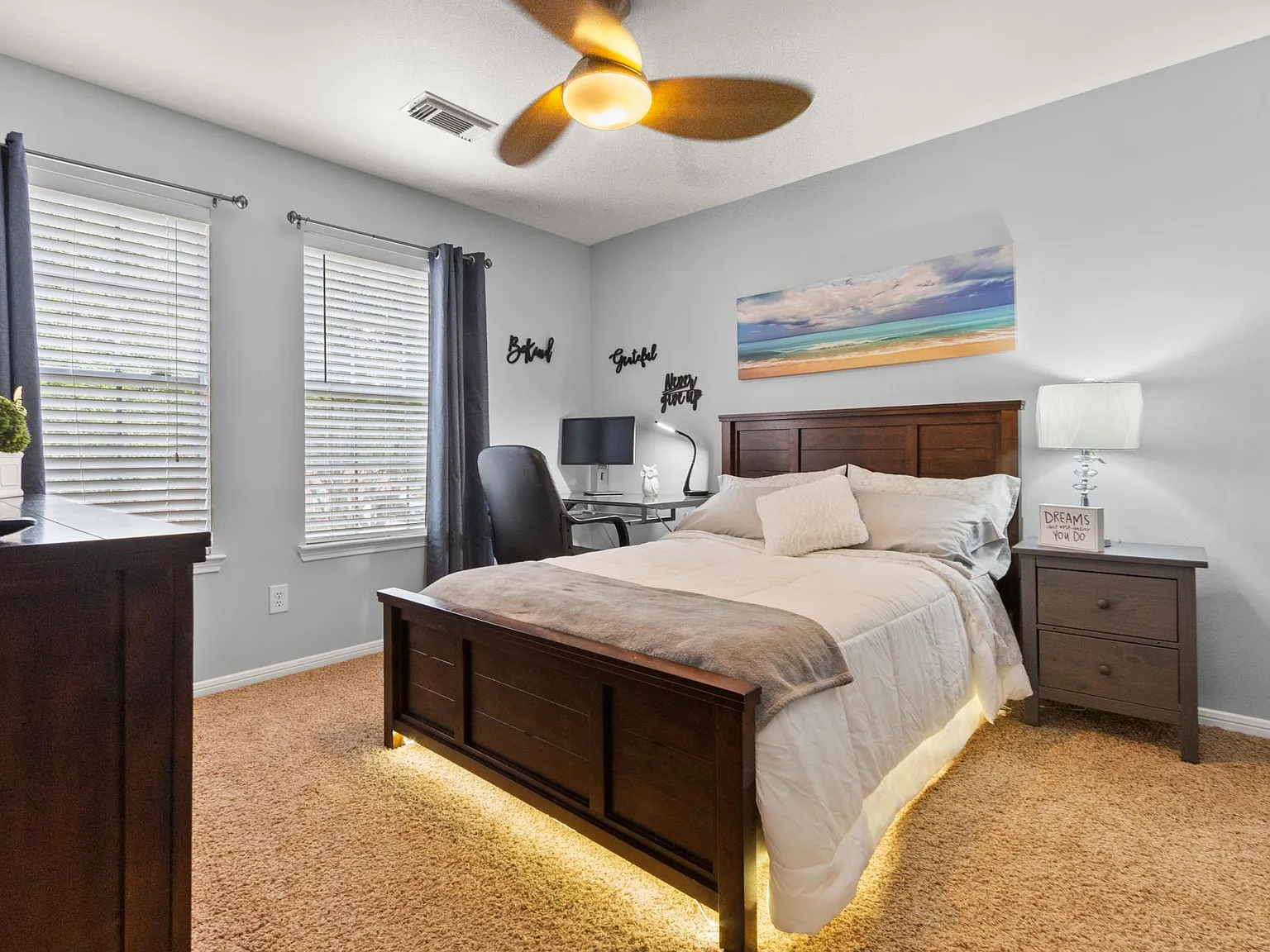 4315 Trailwood Dr — Photo 4