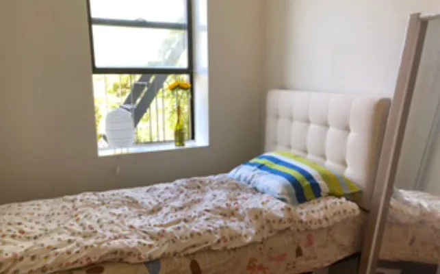 Rented by The Downtown LLC | media 15