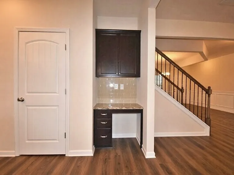 309 Petunia Dr — Photo 15