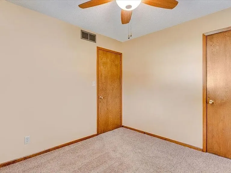 3321 Clove Cir — Photo 24