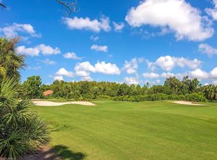 5795 Grande Reserve Way APT 1002, Naples, FL 34110