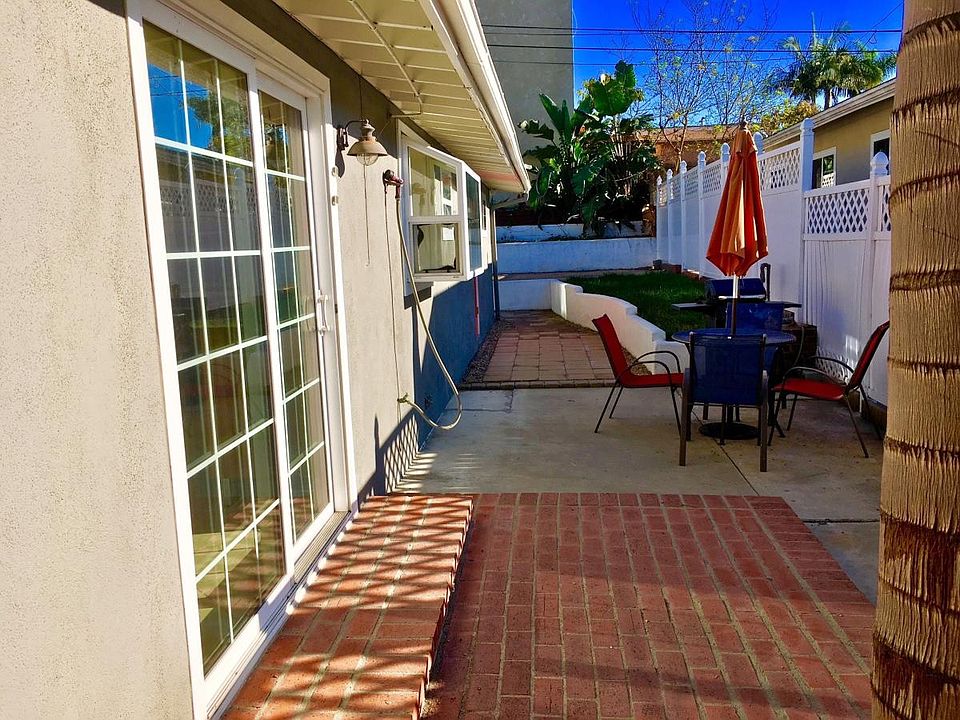 2nd image of 217 W Avenida Palizada