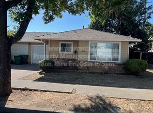 462 E Pine St #462, Stockton, CA 95204