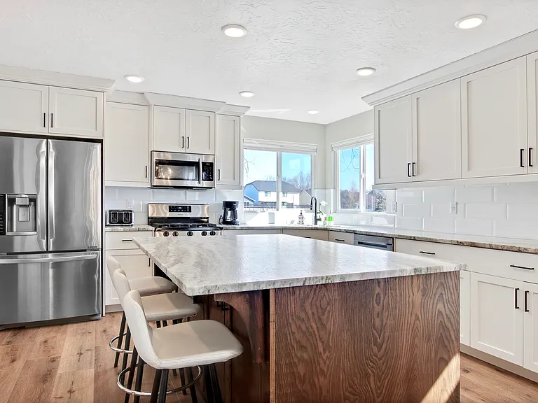 2549 W Tango Creek Dr — Photo 21