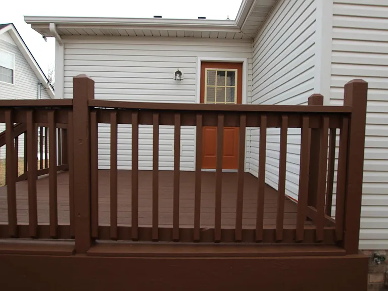 100 Rothwood Ct — Photo 24