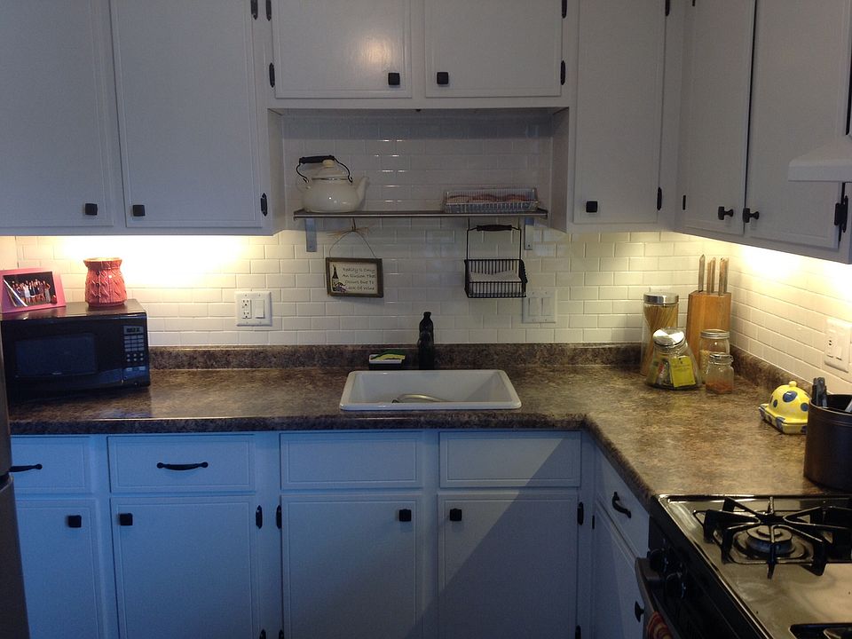 1st image of 2111 W 55th St
