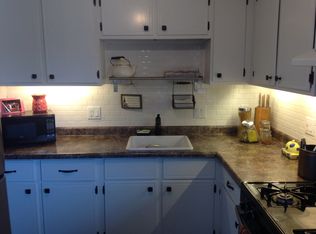 2111 W 55th St, Davenport, IA 52806