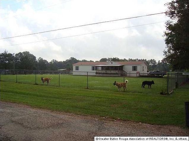 1st image of 4039 Richmond Dr