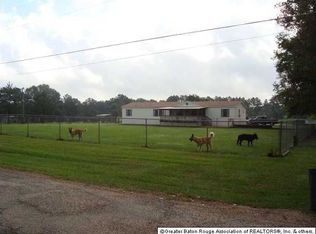 4039 Richmond Dr, Ethel, LA 70730