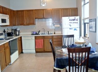 15 Ralph Piteri Ter APT 3, Watertown, MA 02472