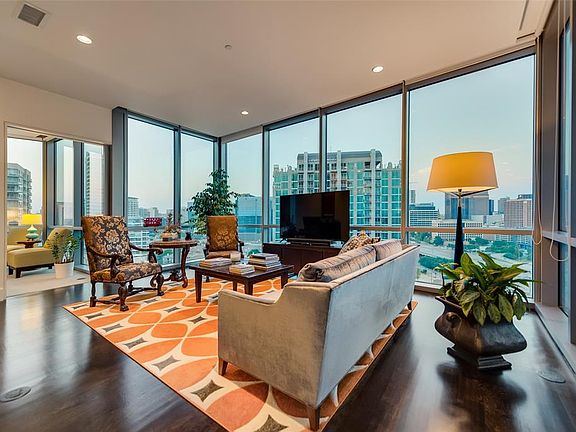 4th image of 2200 Victory Ave APT 1602