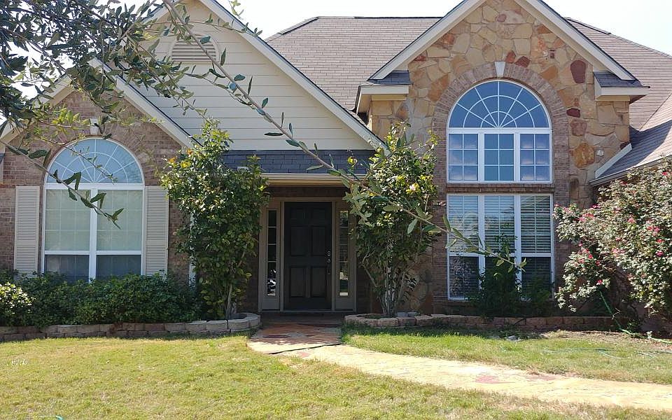 1st image of 5720 Barrington Ct