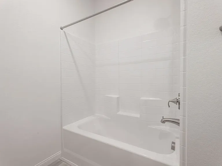 91 Cinder Cone Ln — Photo 22