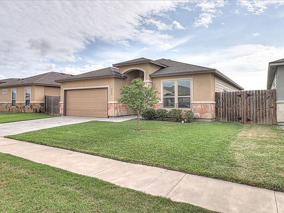 2nd image of 2206 Crystal Bay Dr