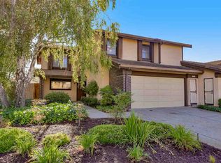 6010 Peppertree Ct, Newark, CA