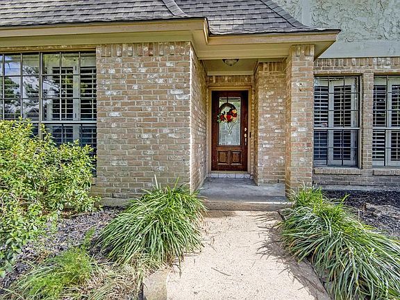 4th image of 14938 Royal Birkdale St