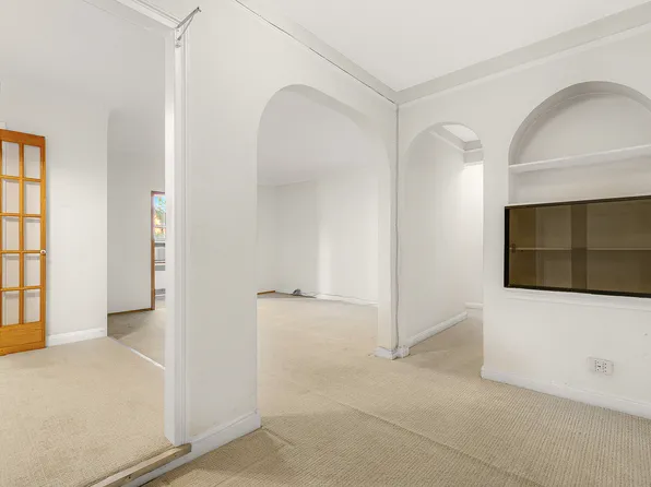 69-09 108th Street image 1 of 24