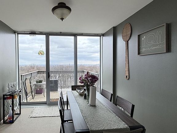 3rd image of 3600 Conshohocken Ave APT 1714