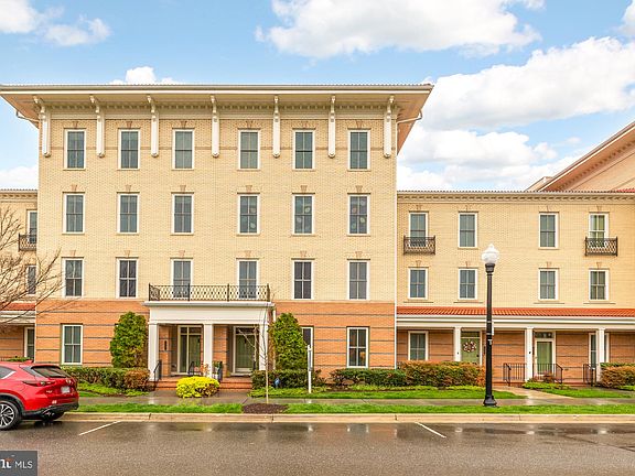 2nd image of 2407 Conoy St APT 101