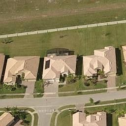1st image of 1871 Windward Oaks Ct