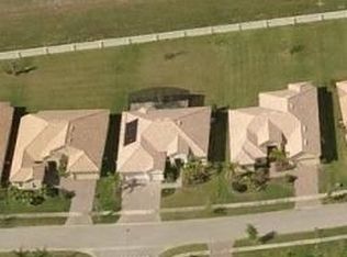 1871 Windward Oaks Ct, Kissimmee, FL 34746