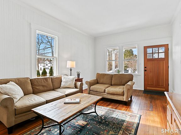 5th image of 65 West Parish Road