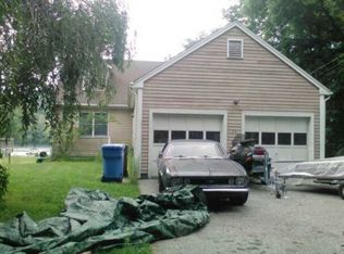 29 Birchbank Rd, Shelton, CT 06484