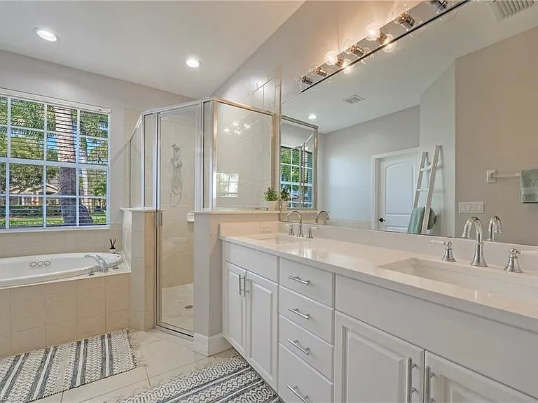 1020 Tivoli Ln — Photo 12