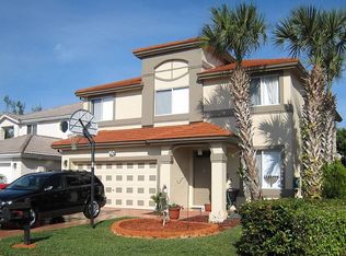 11179 Sandpoint Ter, Boca Raton, FL 33428