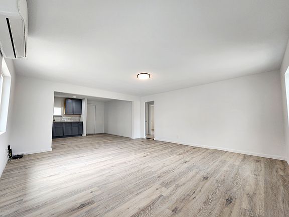 2nd image of 66077 7th St APT 1