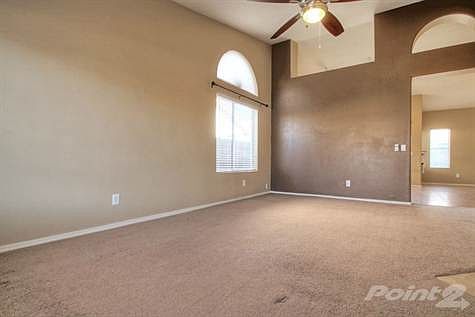 005 Living Room 1http://media.point2.com/p2a/listing/6ac9/e5c3/23da/3d033be47f49ad4dbe72/w160h120.jpg