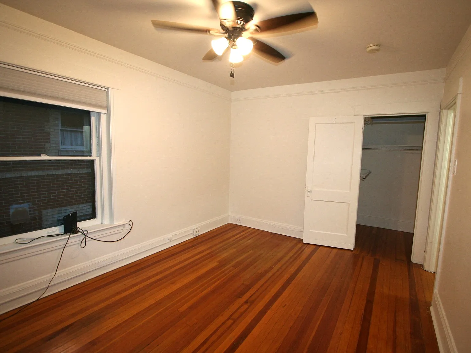 1 bed, 550 sqft, $1,295 — Photo 3