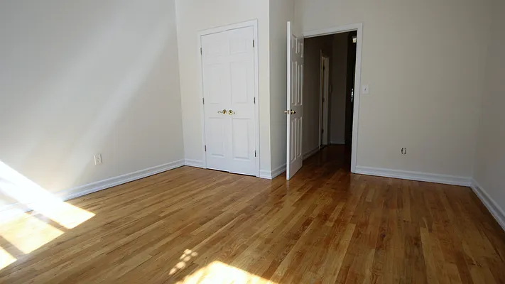 Rented by Keyah Enterprises | media 9