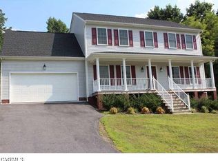 2912 Hog Back, Hopewell, VA 23860