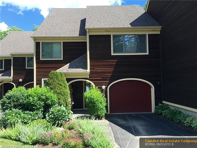 1st image of 23 Harbor Dr