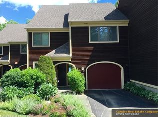 23 Harbor Dr, Lincolnville, ME 04849