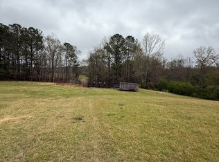 1681 Sibley School Rd, Greensboro, GA 30642