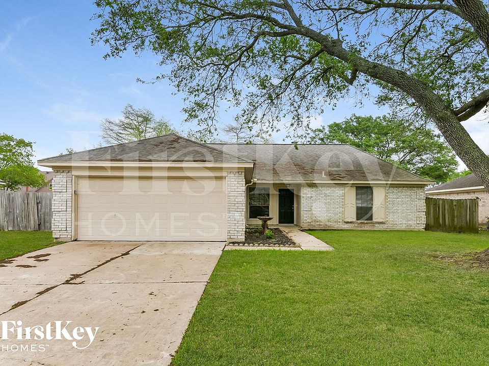 1st image of 1026 Western Meadows Dr