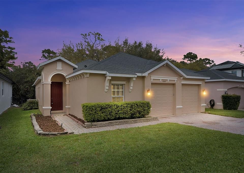 1st image of 4049 HEIRLOOM ROSE PLACE